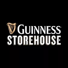 Offre CSE Guiness Storehouse Dublin : -10,00% de réduction