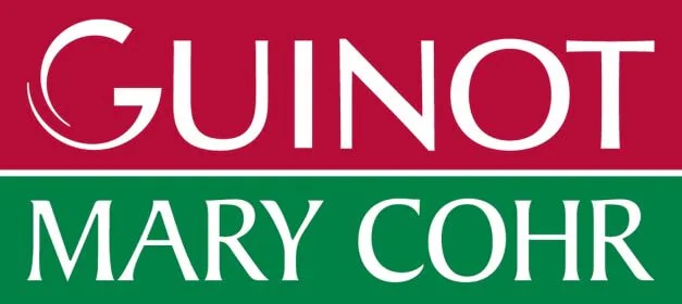 offer_logo