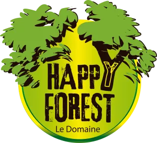 offer_logo