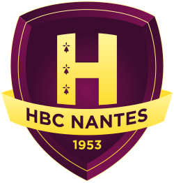 Offre CSE HBC Nantes : -5,00% de réduction