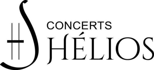 Offre CSE Concerts Helios : -22,00% de réduction