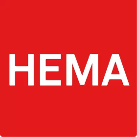 Offre CSE Hema 
