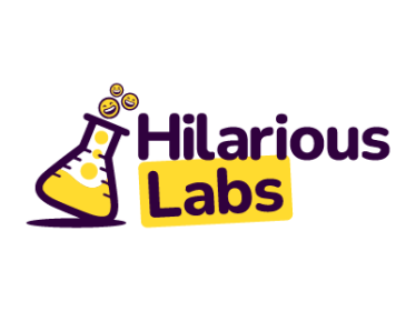 Offre CSE Hilarious Labs : -20,00% de réduction