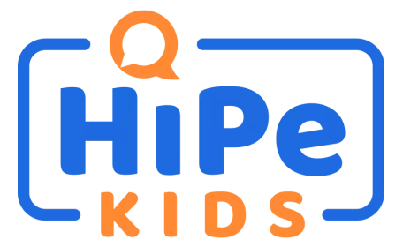 Offre CSE HiPe Adults : -40,00% de réduction