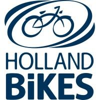 Offre CSE Holland Bikes : -10,00% de réduction