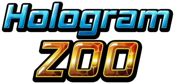 offer_logo