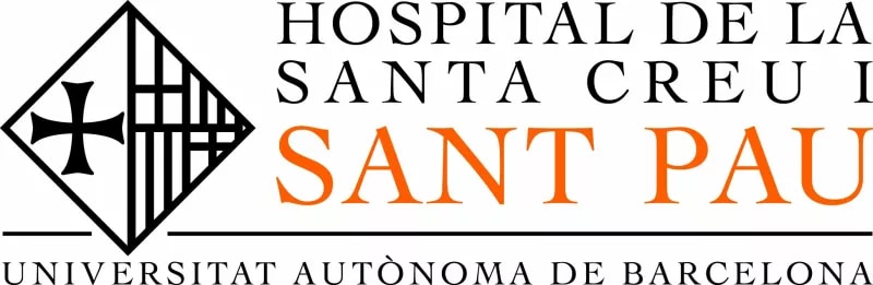 Offre CSE Hôpital Sant Pau : -10,00% de réduction
