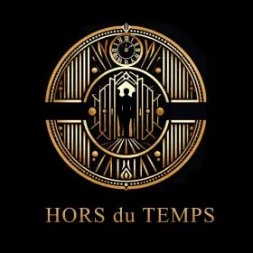 Offre CSE Hors du Temps : -10,00% de réduction