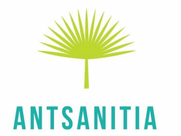 Offre CSE Hôtel Antsanitia Resort : -15,00% de réduction