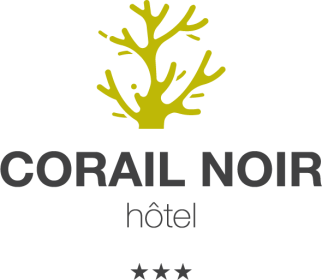 Offre CSE Hôtel Corail Noir à Madagascar : -15,00% de réduction