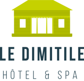 Offre CSE Hôtel Le Dimitile : -15,00% de réduction