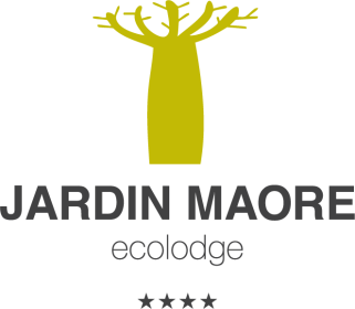 Offre CSE Hôtel Le Jardin Maore à Mayotte : -15,00% de réduction