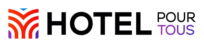 offer_logo