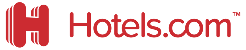 Offre CSE Hotels.com : -6,00% de réduction