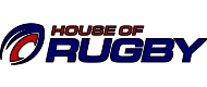 Offre CSE House of rugby : -15,00% de réduction