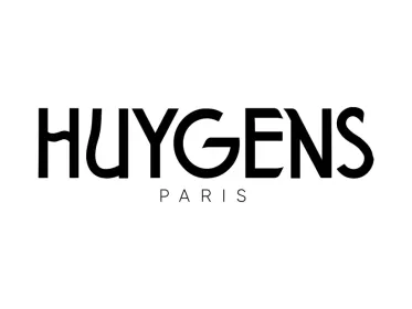 Offre CSE Huygens 