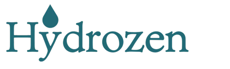 Offre CSE Hydrozen : -25,00% de réduction
