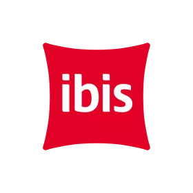 Offre CSE Ibis : -15,00% de réduction