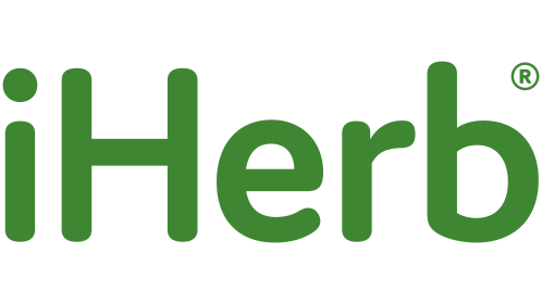 offer_logo