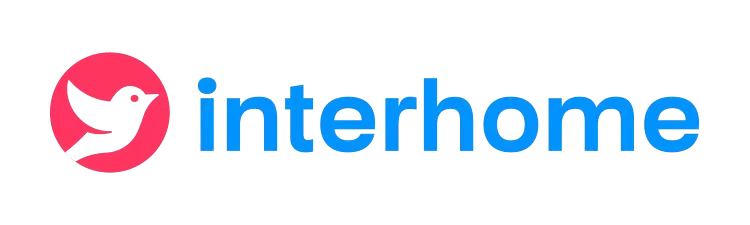 offer_logo