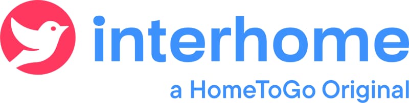 Offre CSE Interhome : -17,00% de réduction
