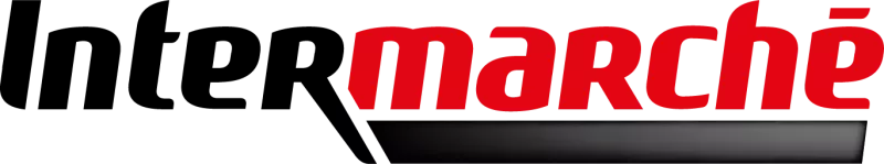 Offre CSE Intermarché 