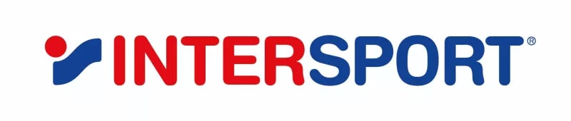 offer_logo