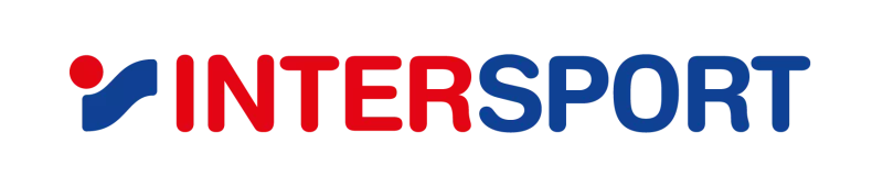 offer_logo