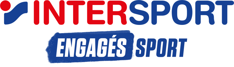offer_logo