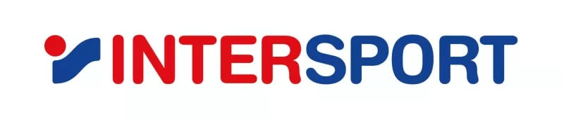 offer_logo