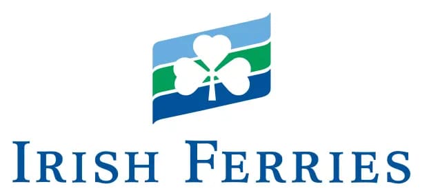 offer_logo
