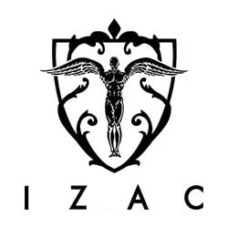 Offre CSE Izac 