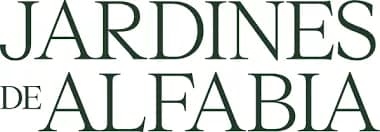 offer_logo