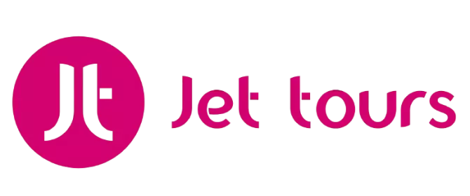 Offre CSE Jet tours : -11,00% de réduction