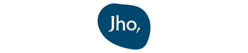 Offre CSE Jho : -60,00% de réduction