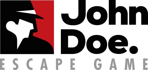Offre CSE John Doe : -10,00% de réduction
