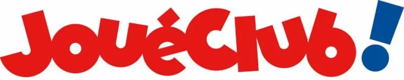 offer_logo