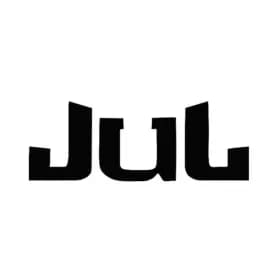 Offre CSE JUL STADE DE FRANCE / VELODROME 