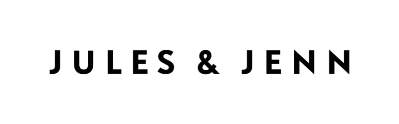 offer_logo