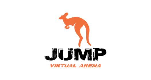 Offre CSE Jump Virtual Arena 