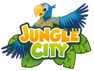 Offre CSE Jungle City : -20,00% de réduction
