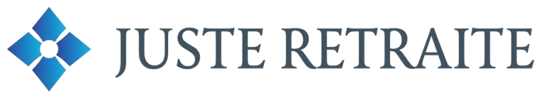 Offre CSE Juste Retraite : -300,00€ de réduction