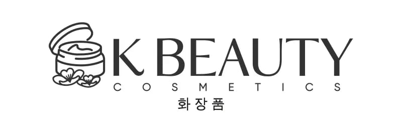 Offre CSE K-Beauty spa Cosmetics Lyon 