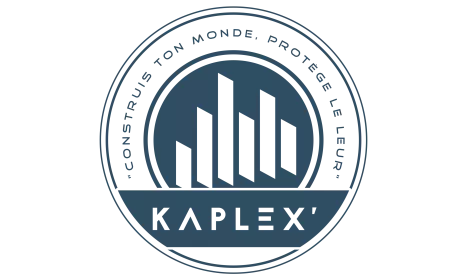 offer_logo
