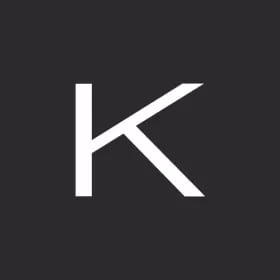 Offre CSE Kappa Clubs : -11,00% de réduction