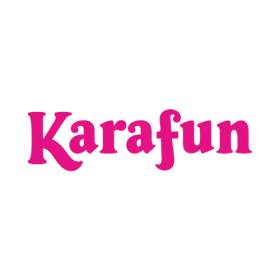 Offre CSE KaraFun 