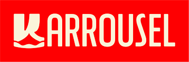 Offre CSE Karrousel : -10,00% de réduction