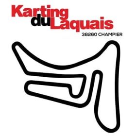 offer_logo