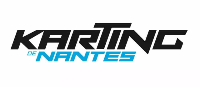 offer_logo