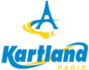 Offre CSE Kartland Paris